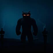 Avatar of player Tai Lung prime