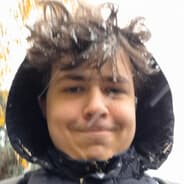 Avatar of player Саня яйцекрут