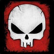 Avatar of player БДСМщик Терентий