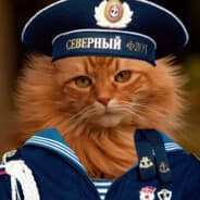 Avatar of player Калыван Клювье