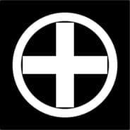 Avatar of player AC1D B4TH TAKY0N