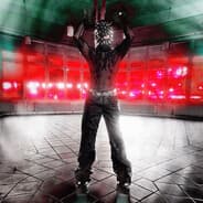 Avatar of player exhibitionist