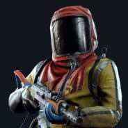 Avatar of player bad person