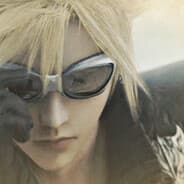 Avatar of player EruVe