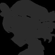 Avatar of player mur mur ^_^