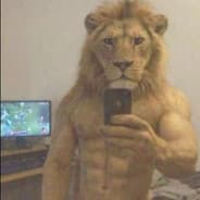 Avatar of player снюсовый колдун