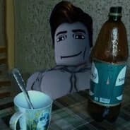 Avatar of player Алонсо Голливуд