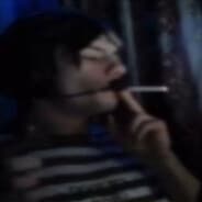 Avatar of player ???