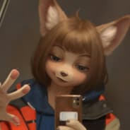 Avatar of player maia