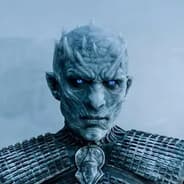 Avatar of player night king