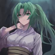 Avatar of player rose_dhiver