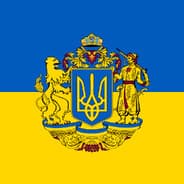 Avatar of player Антихайп