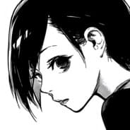 Avatar of player t
