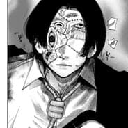 Avatar of player martine rose