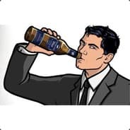 Avatar of player Изолировщик АФК
