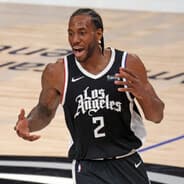 Avatar of player kawhi