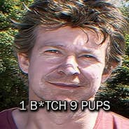 Avatar of player CP enjoyer