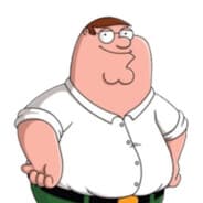 Avatar of player Plz Go Game