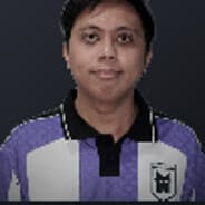 Avatar of player Mac prime
