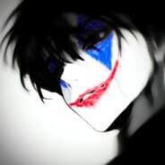 Avatar of player 非常にYowarimenitatArimeひ