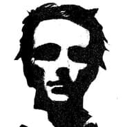 Avatar of player see ya