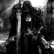Avatar of player Requiem for the Dead