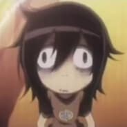Avatar of player frusy