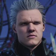 Avatar of player членовёртка