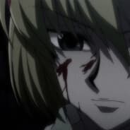 Avatar of player Murasame`村雨