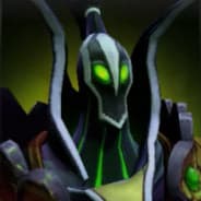 Avatar of player twister
