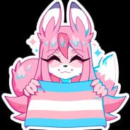 Avatar of player DeBo4Ka_C_XaPaKTePoM.