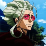 Avatar of player buddha