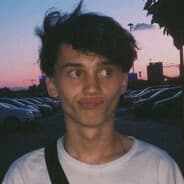 Avatar of player витя ака