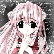 Avatar of player apмянcкaя эмo шкoлa