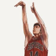 Avatar of player Sta1fy