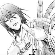 Avatar of player Soulles mura