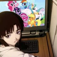 Avatar of player kwekoshik