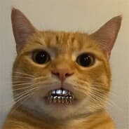 Avatar of player тише