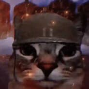 Avatar of player АнатолийАрмия