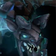 Avatar of player Roman_Shvets_PRIME