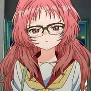Avatar of player FallenRiKki