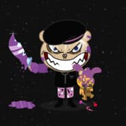 Avatar of player n1qQEd