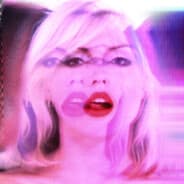 Avatar of player Инагентий Скамтуновский