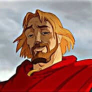 Avatar of player Мурлиндзя