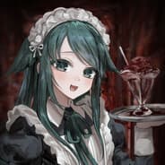 Avatar of player requiem