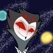 Avatar of player DON JUAN