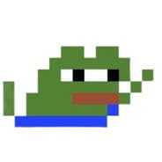 Avatar of player E=mc²
