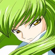 Avatar of player SkyPower542