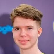 Avatar of player Создатель систем