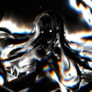 Avatar of player СПЛЮШЕЧКА